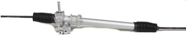 Steering Gear (11-0165)