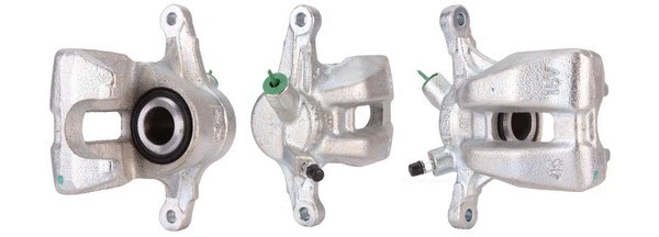Brake Caliper (86-1486)