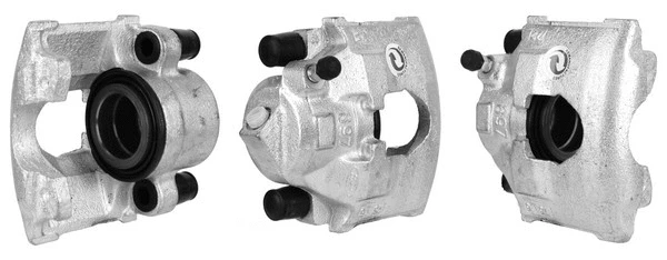 Brake Caliper (82-0401)