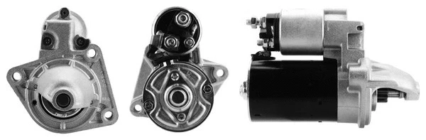 Starter (25-2050)