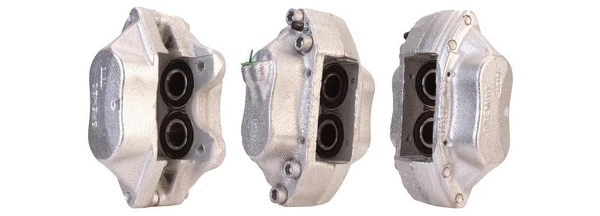 Brake Caliper (83-0055)