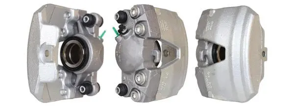 Brake Caliper (83-2715)