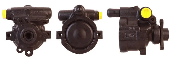 Hydraulic Pump, steering (15-0284)