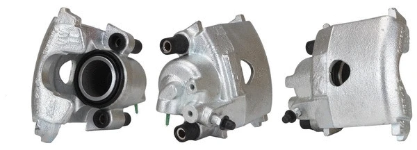 Brake Caliper (83-0501)