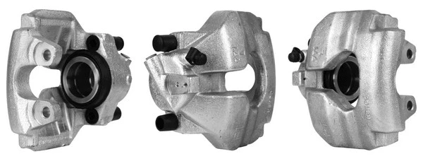 Brake Caliper (82-0765)