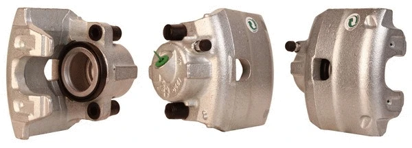 Brake Caliper (82-1644)