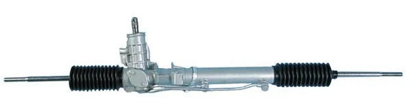 Steering Gear (11-0130)