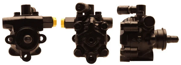 Hydraulic Pump, steering (15-0221)