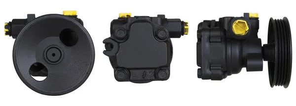 Hydraulic Pump, steering (15-1327)