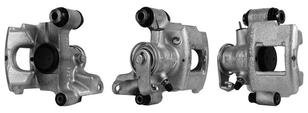 Brake Caliper (86-1578)