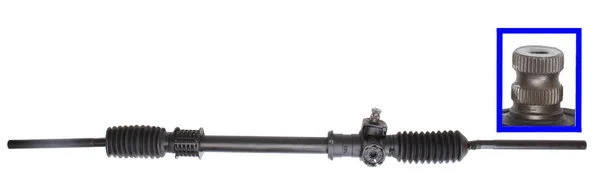 Steering Gear (14-0860R)
