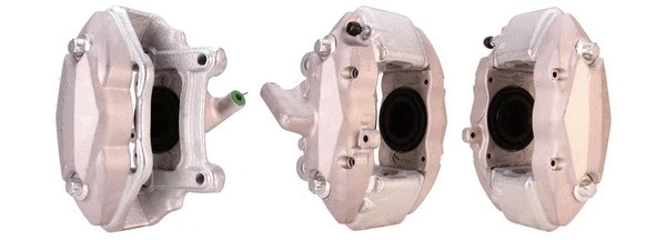 Brake Caliper (83-2030)