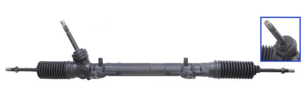 Steering Gear (14-1502)