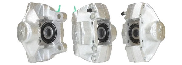 Brake Caliper (87-0434)