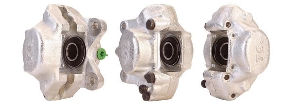 Brake Caliper (86-0062)