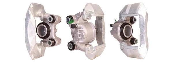 Brake Caliper (82-1696-1)