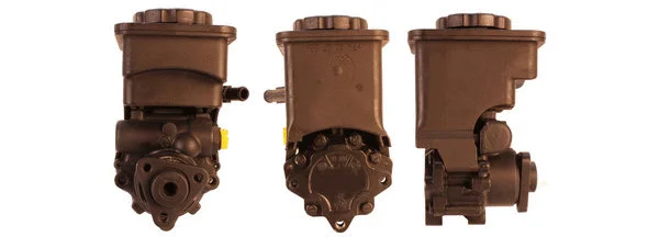 Hydraulic Pump, steering (15-0955)