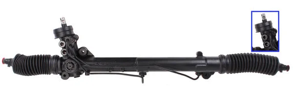 Steering Gear (11-1084)