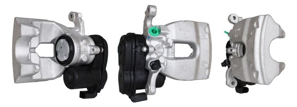 Brake Caliper (86-2852)