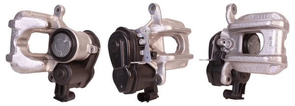 Brake Caliper (86-2231)