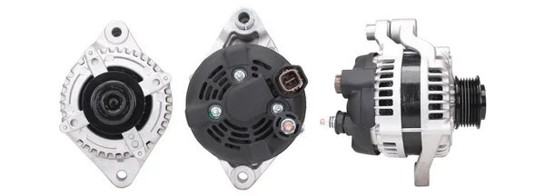 Alternator (28-6993)