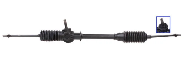 Steering Gear (14-0553)