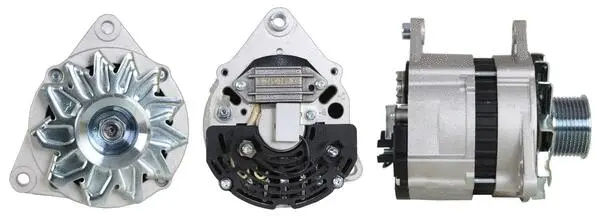 Alternator (28-8529)