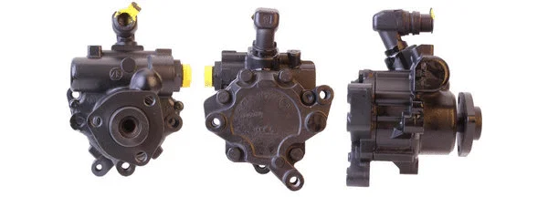 Hydraulic Pump, steering (15-0847)