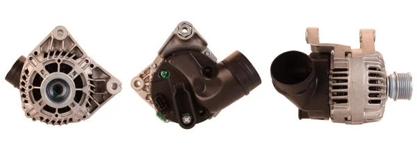 Alternator (28-2840)