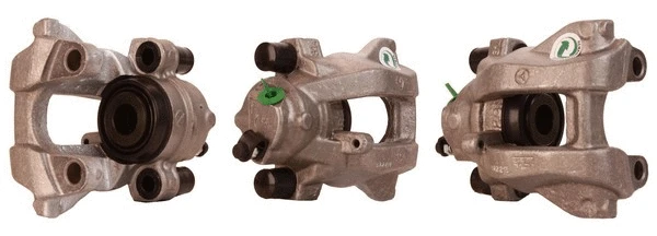 Brake Caliper (86-1994)