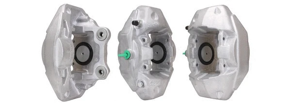Brake Caliper (87-2340)