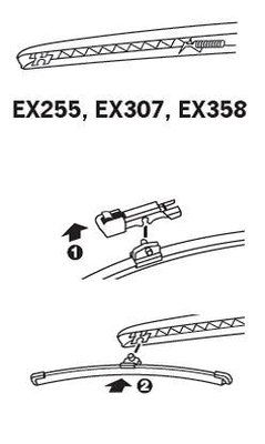 Wiper Blade