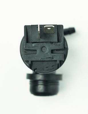 Washer Fluid Pump, window cleaning