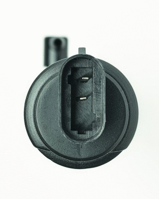 Washer Fluid Pump, window cleaning