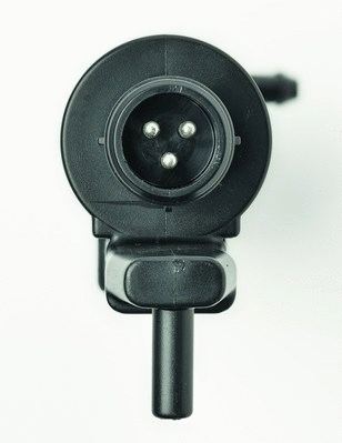 Washer Fluid Pump, window cleaning