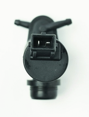 Washer Fluid Pump, window cleaning