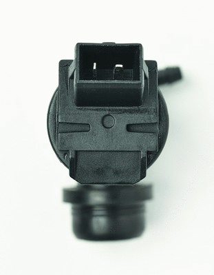 Washer Fluid Pump, window cleaning