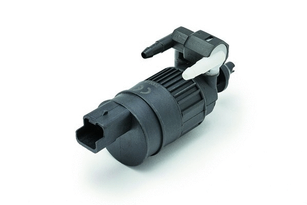 Washer Fluid Pump, window cleaning (TSP007)