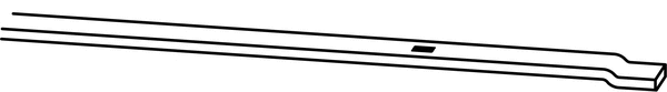Wiper Blade