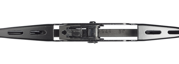 Wiper Blade