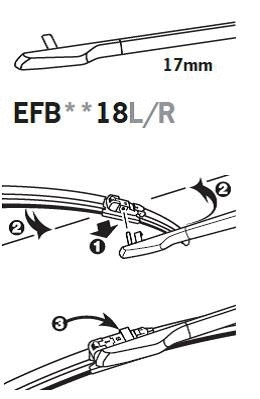 Wiper Blade