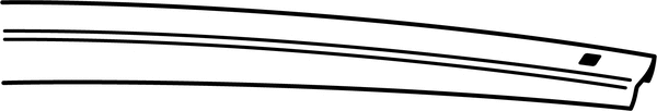 Wiper Blade