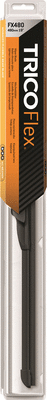 Wiper Blade