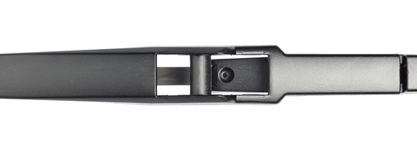 Wiper Blade