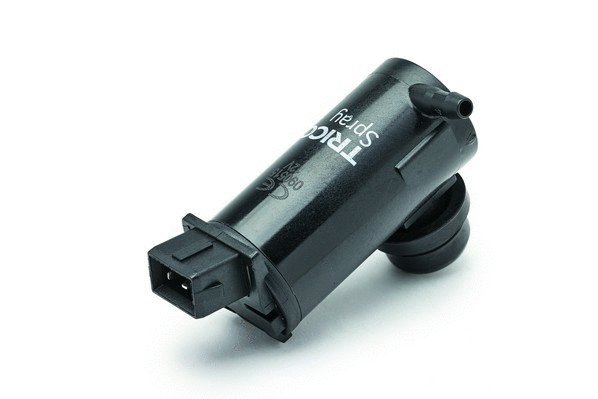 Washer Fluid Pump, window cleaning (TSP042)