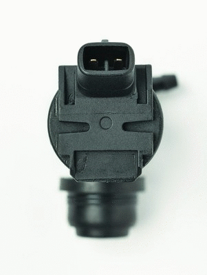 Washer Fluid Pump, window cleaning