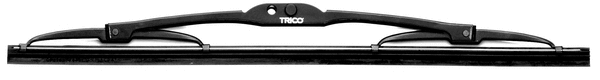 Wiper Blade