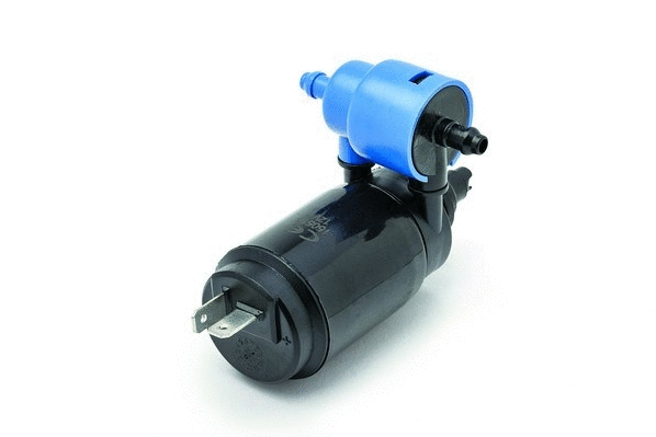 Washer Fluid Pump, window cleaning (TSP029)