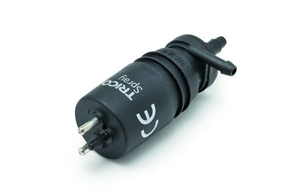 Washer Fluid Pump, window cleaning (TSP041)