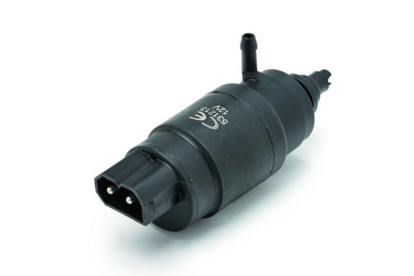 Washer Fluid Pump, window cleaning (TSP027)